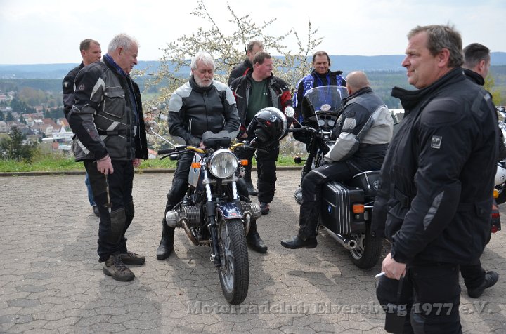 Saisoneroeffnungsfahrt 2012 - 023.JPG
